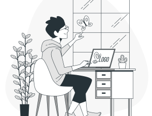 Design inspiration-bro